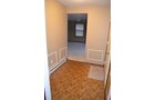 Property photo 5 - 3 Bedroom Ranch in Woodridge Estates - Real Estate Auction